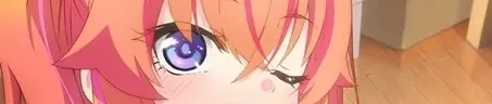かくして！マキナさん!!