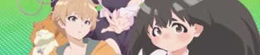Uchuujin MuuMuu