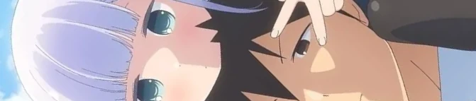 Aharen Is Indecipherable 2nd Season